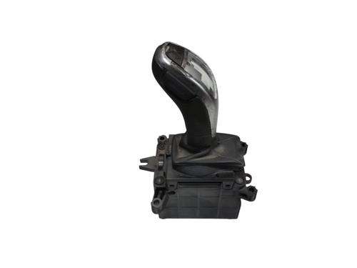 Used Gear lever BMW X5 (F15, F85) xDrive 30 d (258 hp) 32393502