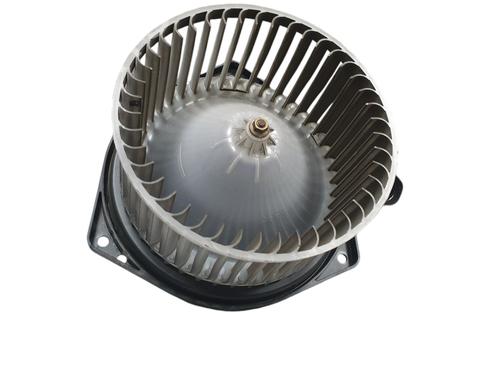 Varmeblæser SSANGYONG KYRON [2005-2014]  32054932