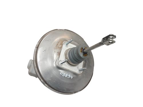 Servo brake SMART FORFOUR Hatchback (453) electric drive (453.091) | BP32057414M42  - Image 5