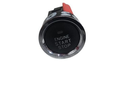 Used Ignition barrel TOYOTA AURIS (_E15_) [2006-2013]  32047312