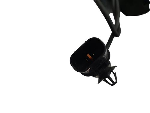 hjelmlås KIA OPTIMA (JF) 1.7 CRDi | BP32051578C133 - Image 3