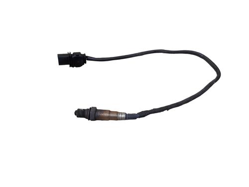 elektronisk-sensor-bmw-3-e90-2004-2005-2006-2007-2008-2009-2010-2011-2012-32054894 main image