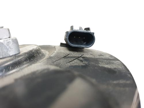 Servo brake FORD FOCUS III | BP32056859M42