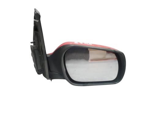 Used Right mirror Right mirror MAZDA 2 (DY) 1.4 CD (68 hp) 35930222 35930222