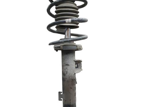 Used Left front shock absorber BMW 3 (E90) 320 d (163 hp) 32054824