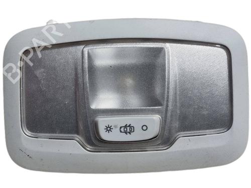 interior-roof-light-peugeot-308-ii-lb_-lp_-lw_-lh_-l3_-2013-2014-2015-2016-2017-2018-2019-2020-2021-32048615 main image