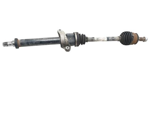 Used Right front driveshaft MINI MINI (R56) One (95 hp) 32053325