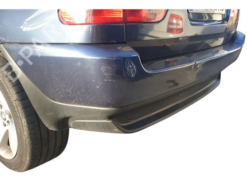 BP32056809C8 main image