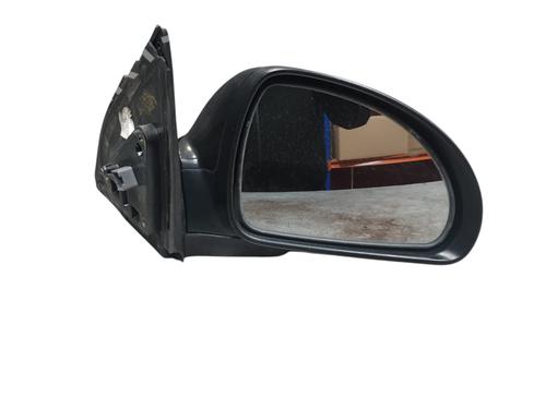 Retrovisor derecho KIA CEE'D Hatchback (ED) [2006-2012]  32052141