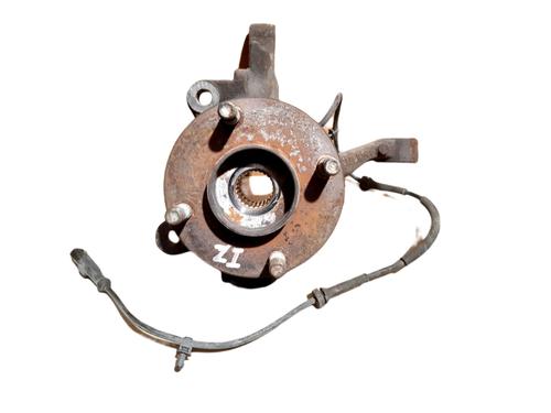 venstre-styrespindel-lejehus-ford-fiesta-vi-cb1-ccn-2008-32051129 main image