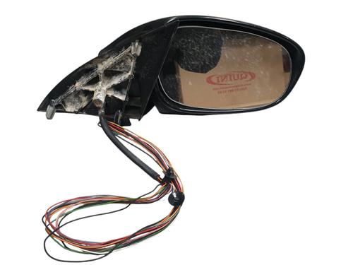 BP32053642C27 main image