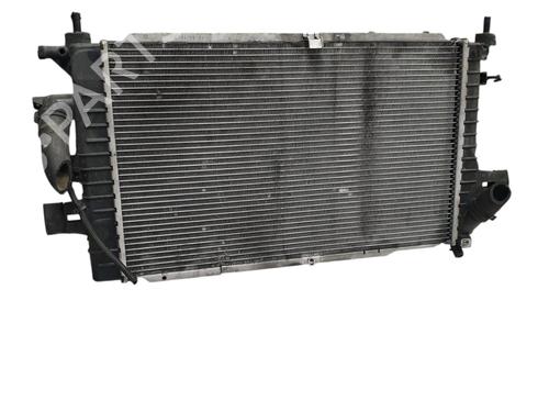 Radiateur à eau OPEL ASTRA H (A04) 1.7 CDTI (L48) (110 hp) 32050856