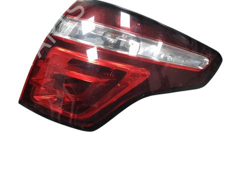 right-taillight-citroen-c4-picasso-i-mpv-ud_-2006-2007-2008-2009-2010-2011-2012-2013-2014-2015-32053073 main image