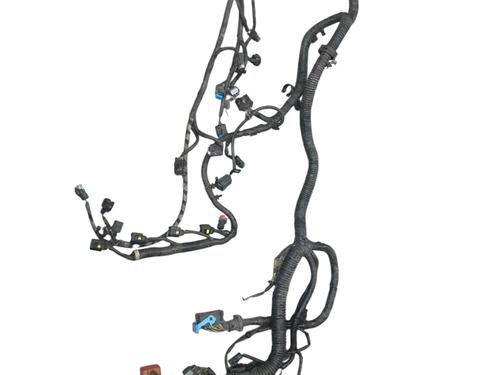 Used Other FORD FOCUS III [2010-2020]  32057609