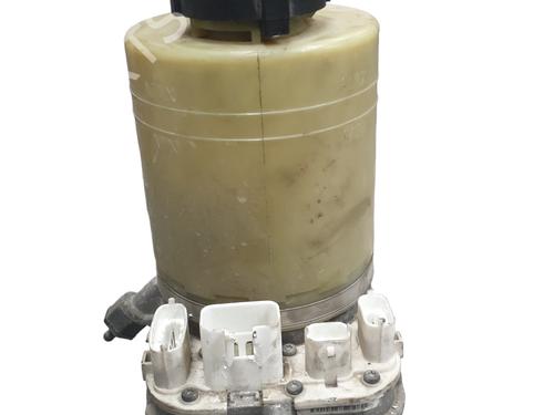 Steering pump OPEL SIGNUM Hatchback (Z03)  | BP32056600M99  - Image 5