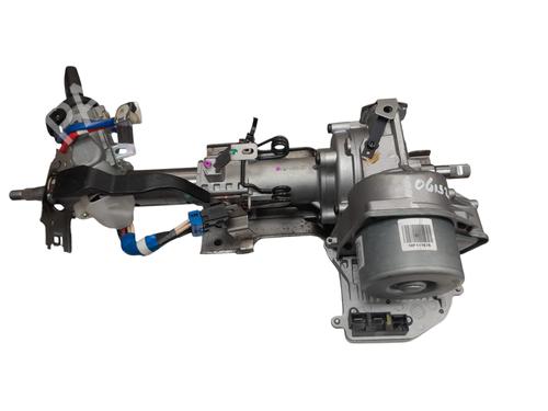 Steering column HYUNDAI i30 Estate (FD) 1.6 CRDi | BP32397657M21  - Image 6