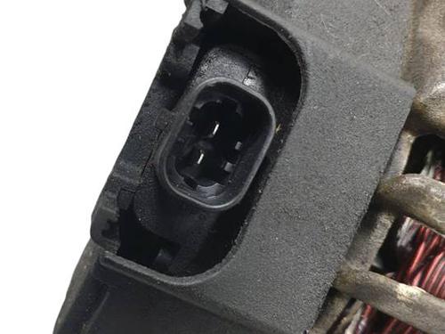 Alternator OPEL INSIGNIA A (G09) | BP38463073M7 - Image 8