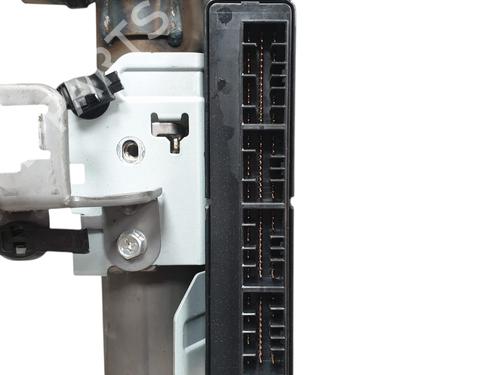 Lenksäule SUBARU FORESTER (SH_)  | BP32057374M21 