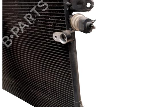 ac-radiator-audi-a6-c6-4f2-2004-2005-2006-2007-2008-2009-2010-2011-32054762 main image