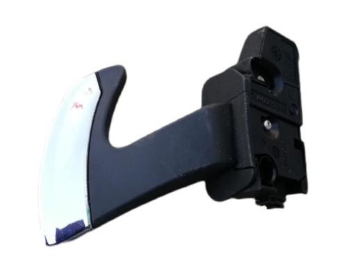  - Image 3