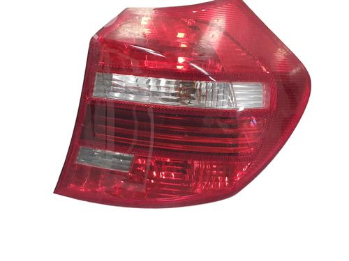 right-taillight-bmw-1-e87-2003-2004-2005-2006-2007-2008-2009-2010-2011-2012-2013-32052047 main image