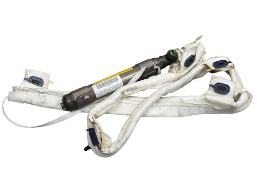 Used Right curtain airbag FIAT BRAVO II (198_) 1.6 D Multijet (198AXH1B) (105 hp) 32054965