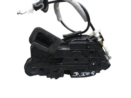 BP32051133C98 main image