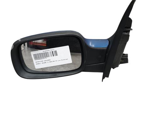 left-mirror-renault-megane-ii-saloon-lm01_-2003-32052074 main image