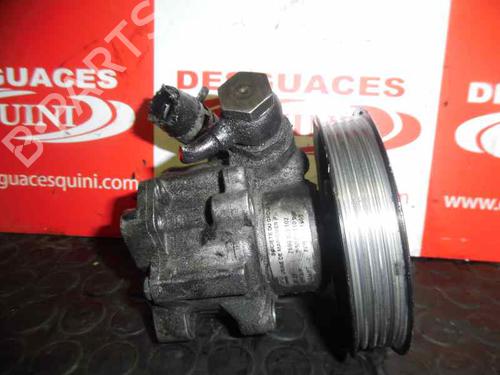 Used Steering pump AUDI A4 B5 (8D2) [1994-2001]  32050735