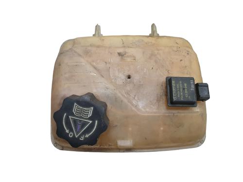 Ekspansjonstank FIAT ULYSSE (179_) 2.2 JTD (128 hp) 32047407