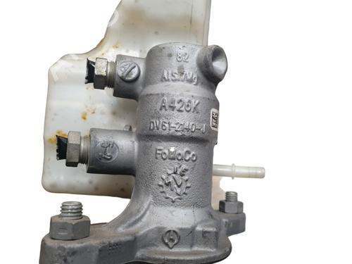 Servo brake FORD FOCUS III | BP32056859M42