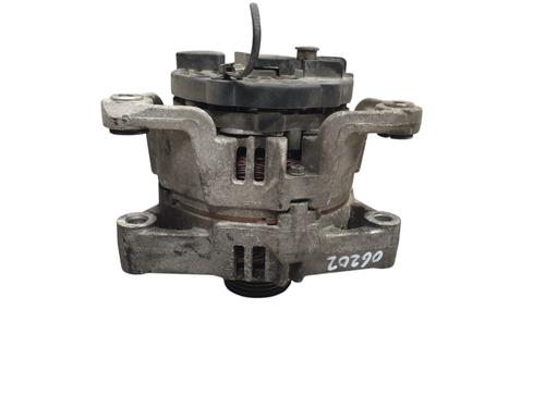 Used Alternator Alternator OPEL CORSA D (S07) [2006-2015] 35900348 35900348
