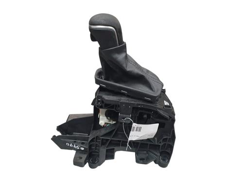 Gearstang TOYOTA COROLLA Saloon (_E21_) 1.6 VVTi (ZRE210) (122 hp) 32057050