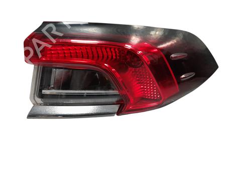 hjre-baglygte-toyota-corolla-hatchback-_e21_-_ea1_-_eh1_-2018-38240178 main image