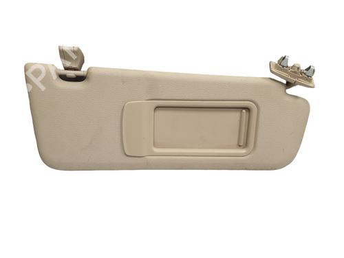 BP32051857I2 main image