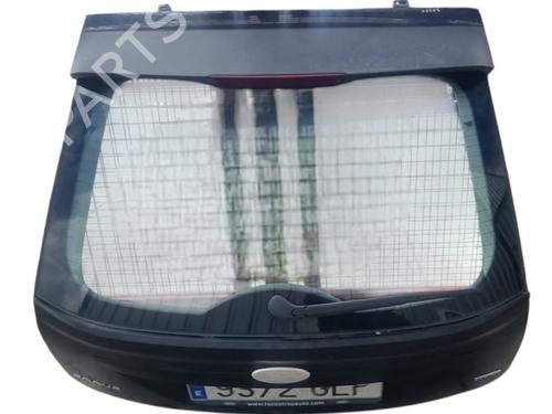 tailgate-ford-focus-ii-da_-hcp-dp-2004-2005-2006-2007-2008-2009-2010-2011-2012-2013-34699496 main image