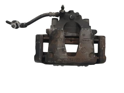 Used Right front brake caliper ALFA ROMEO GT (937_) [2003-2010]  32050954