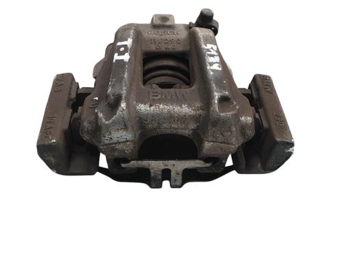 left-rear-brake-caliper-bmw-1-f20-2011-2012-2013-2014-2015-2016-2017-2018-2019-32049265 main image