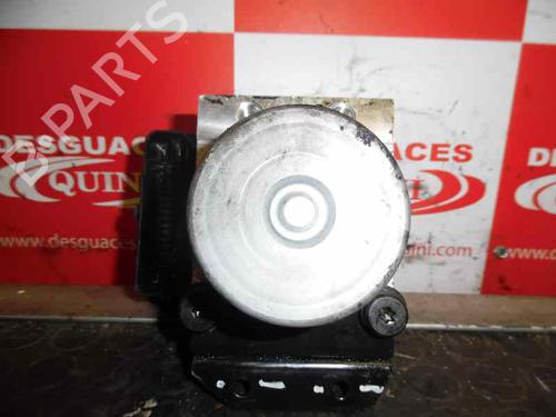 Pompa ABS KIA OPTIMA (JF) 1.7 CRDi (141 hp) 32058129
