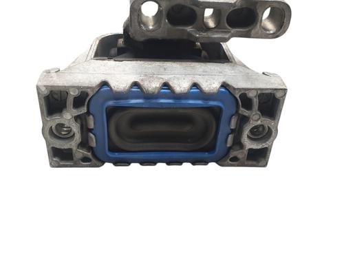 Engine mount VW CADDY ALLTRACK IV MPV (SAB) 1.4 TGI CNG | BP32048454M89 - Image 5