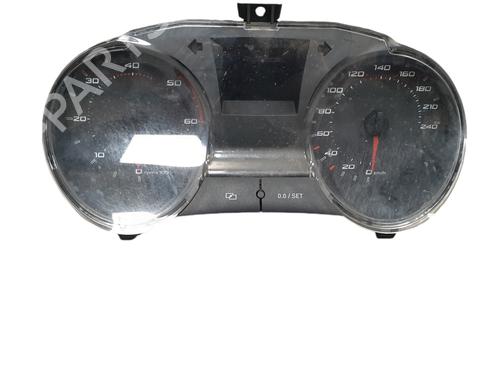 BP32052056C47 main image