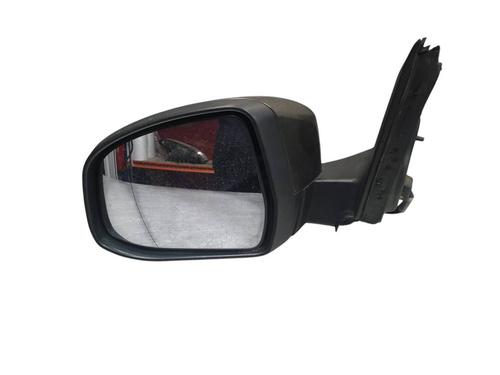 left-mirror-ford-mondeo-iv-turnier-ba7-2007-2008-2009-2010-2011-2012-2013-2014-2015-38408719 main image