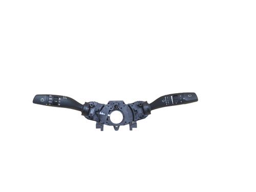 Used Switch KIA STONIC (YB) 1.2 CVVT (84 hp) 32056070