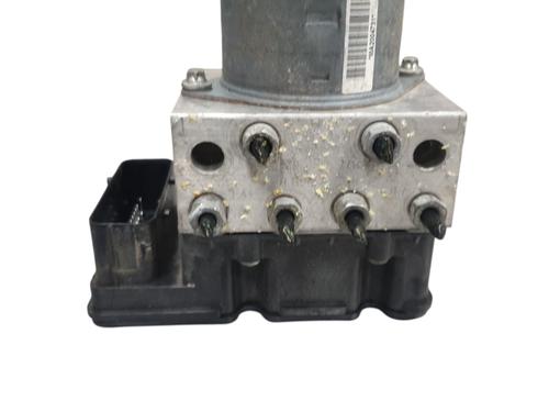 Used ABS pump ABS pump MINI MINI (R56) One (95 hp) 33239281 33239281