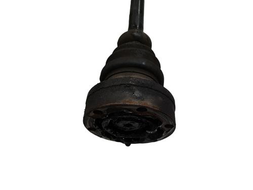 Right rear driveshaft AUDI A8 D2 (4D2, 4D8) S8 quattro | BP32052889M41