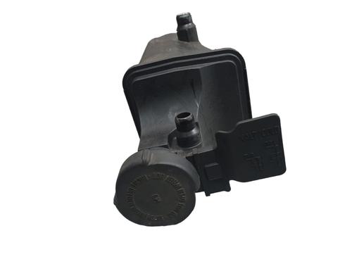 expansion-tank-bmw-3-e46-1997-1998-1999-2000-2001-2002-2003-2004-2005-32049661 main image