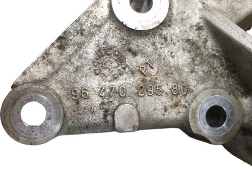 Engine mount CITROËN C5 II (RC_) 1.8 16V (RC6FZB) | BP32050213M89  - Image 5