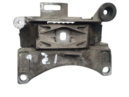 Engine mount RENAULT GRAND SCÉNIC III (JZ0/1_) | BP32050658M89