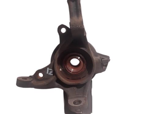 venstre-styrespindel-lejehus-hyundai-i40-i-vf-2012-2013-2014-2015-2016-2017-2018-2019-32055230 main image