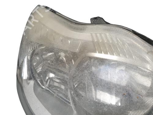 Right headlight FORD FOCUS II (DA_, HCP, DP) | BP34699492C29 - Image 4